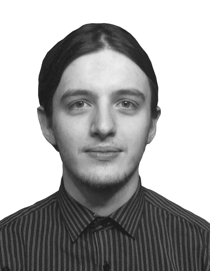Eugen Šlapak profile image
