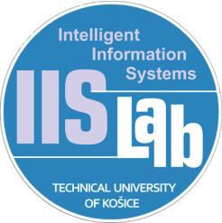iislab logo